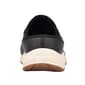 Womens Easy Spirit Travel Time 465 Mules - image 3