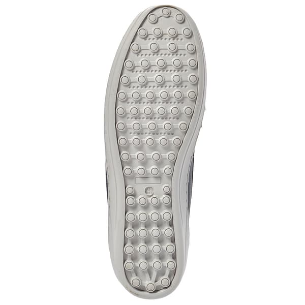 Womens Patrizia Bowtye Loafers
