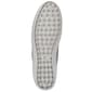 Womens Patrizia Bowtye Loafers - image 5