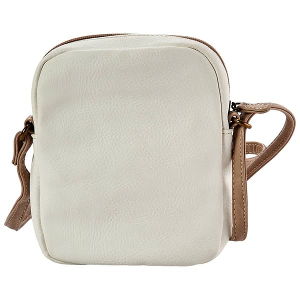 MultiSac Everest Mini Crossbody
