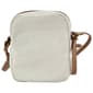 MultiSac Everest Mini Crossbody - image 4