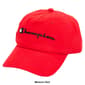 Mens Champion Ameritage Adjustable Hat - image 2