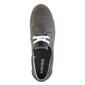 Mens MUK LUKS&#174; Cruise Voyage Canvas Fashion Sneakers - image 5