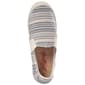 Womens Jellypop Clever Fashion Sneakers - image 5