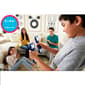 Mattel&#174; Crossed Signals Game - image 2