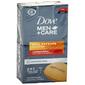 Dove Men+Care Skin Defense Body Bar - 6pk. - image 1