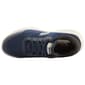 Mens Sketchers Skech-Lite Pro Athletic Sneakers - image 4