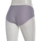 Womens Laura Ashley® Single Hipster Panties - LS9172FS - image 3
