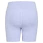 Girls (7-16) adidas® Mélange Bike Shorts - image 3