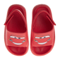 Little Boys Disney™ Cars Lightning McQueen Sandals - image 1
