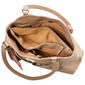 MultiSac Dawson Shopper - Sand Heirloom - image 5