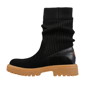 Womens Mykos Maria Mid Calf Chelsea Boots - image 6
