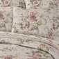 Royal Court Chablis 2pc. Quilt Set - image 3