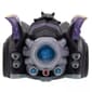 DC X Sonic the Hedgehog 2.5" Shadow Batman + Batmobile - image 5