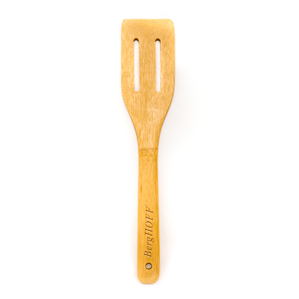 BergHOFF Bamboo 6pc. Wooden Cooking Utensil Set