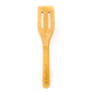 BergHOFF Bamboo 6pc. Wooden Cooking Utensil Set - image 7