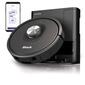 Shark&#174; Matrix Self-Emptying Robot Vacuum - RV2310AE - image 2