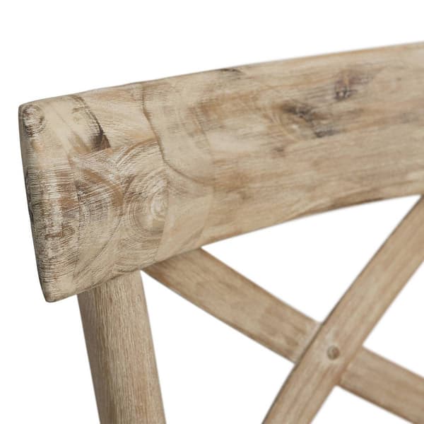 Elements Callista Bar Stool