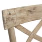 Elements Callista Bar Stool - image 6
