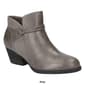 Womens Bella Vita Audrina Block Heel Ankle Boots - image 11