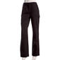 Petite Tailormade Straight Leg Trouser Four Pocket Pants - image 1
