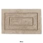 Cassadecor Signature Cotton Bathrug - Small - image 12