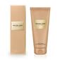 Michael Kors Pour Femme Body Lotion - image 2