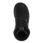 Toddler Boys Avalanche® Casual Boots - image 6
