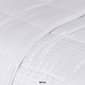 Superior Reversible Down Alternative Blanket - image 9