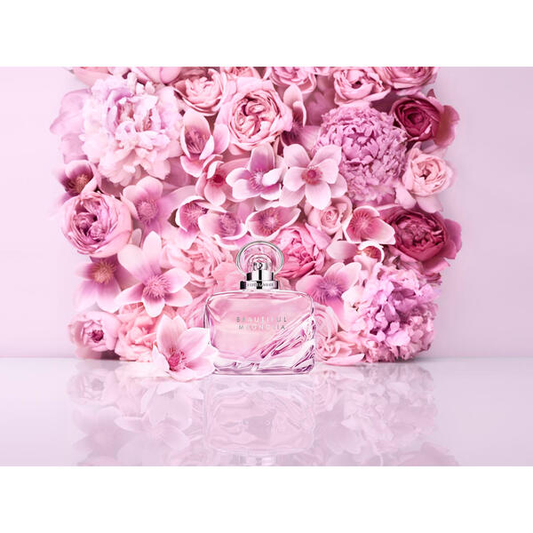 Estée Lauder™ Beautiful Magnolia Eau de Parfum