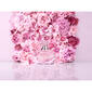 Estée Lauder™ Beautiful Magnolia Eau de Parfum - image 3