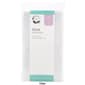 Zenna Home PEVA Standard Shower Curtain Liner - image 3