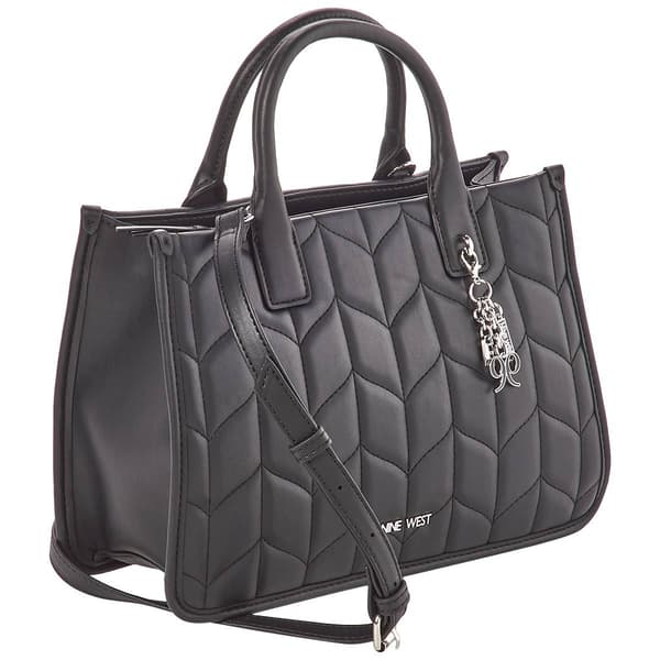 Nine West Emberly Satchel