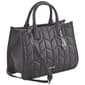Nine West Emberly Satchel - image 3