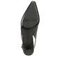 Womens Naturalizer Tansy Slingback Heels - image 6