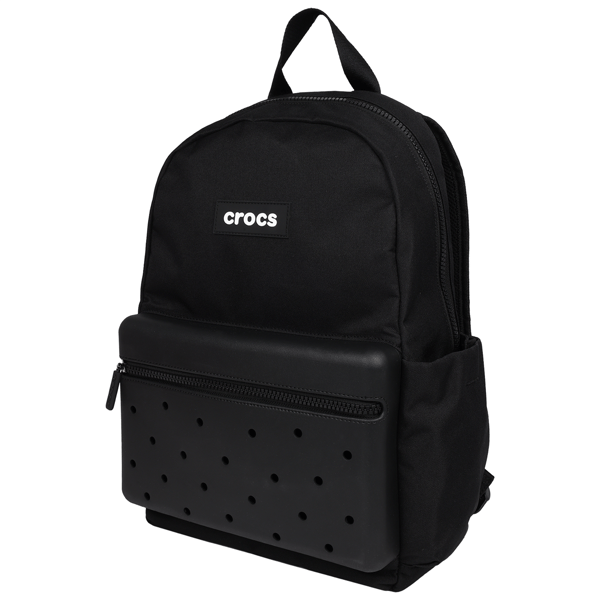 Crocs Nylon Backpack $59.99