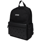 Crocs Nylon Backpack $59.99 - image 3