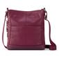 The Sak Lucia Stitch Gen Crossbody - image 3