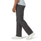 Mens Lee&#174; Extreme Comfort Cargo Pants - Charcoal - image 2