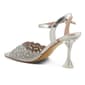 Womens Patrizia Kayleigh Slingback Sandals - image 7
