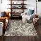 Mohawk Home Pershore Grey Area Rug - image 2