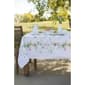 Flowering Orchard Tablecloth - image 2