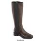 Womens Aerosoles Daria Tall Boots - image 2