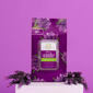 Petal Fresh Calming Lavender & Rosemary Makeup Removing Wipes - image 3