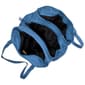MultiSac Washed Oakland 4 Poster Shoulder Bag - image 5