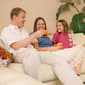 Continuum Games Personalogy&#8482;  Family - image 4