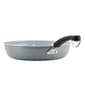 Farberware Eco Advantage&#8482; 12.5in.Frying Pan - image 2