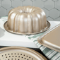 BergHOFF Balance 3pc. Nonstick Specialty Bakeware Set - image 5