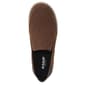 Mens Dr. Scholl's Easy Going Mens Slip Loafers - image 6