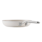 KitchenAid Hard-Anodized 10in. Ceramic Induction Skillet - image 9